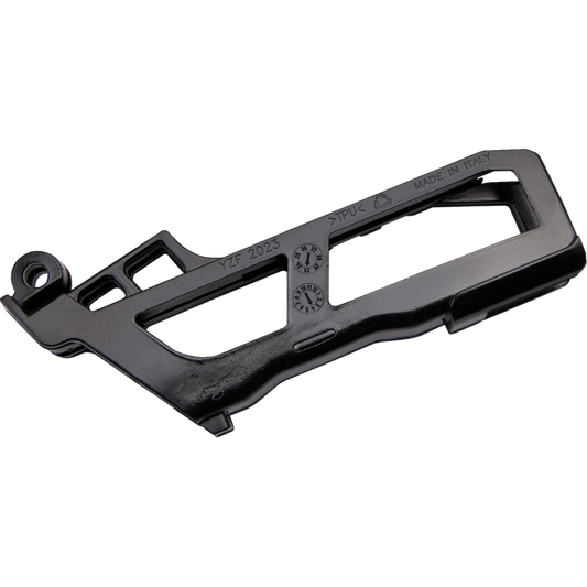 ACERBIS CHAIN GUIDE- YZ450F:23 BLACK 2979570001