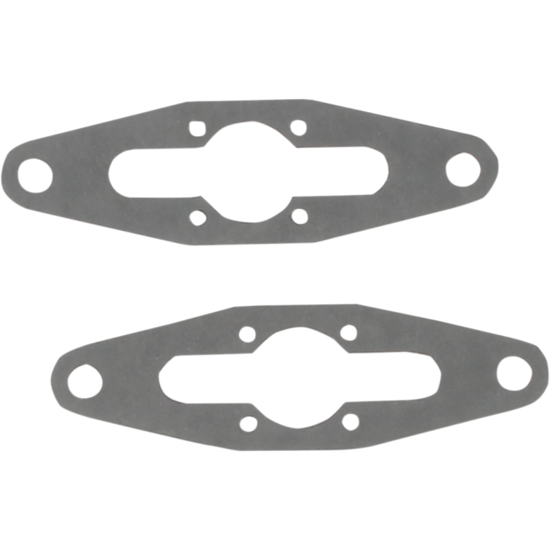 COMETIC GASKET EXH VLV POLARIS C2078PV
