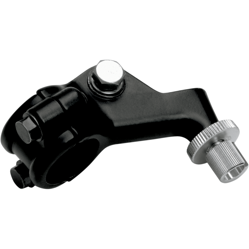 MOTION PRO PERCH ASSY OEM STYLE CLUTCH W/8MM ADJSTR 14-0119