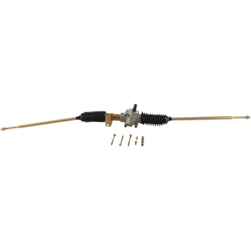 MOOSE UTILITY DIVISION STEERING RACK POLARIS MSE 51-4009