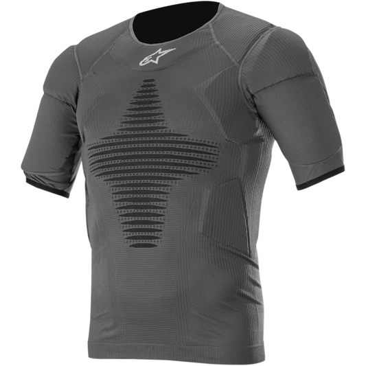 ALPINESTARS ROOST BASE LAYER TOP 3X/4X 47500201412X/3X