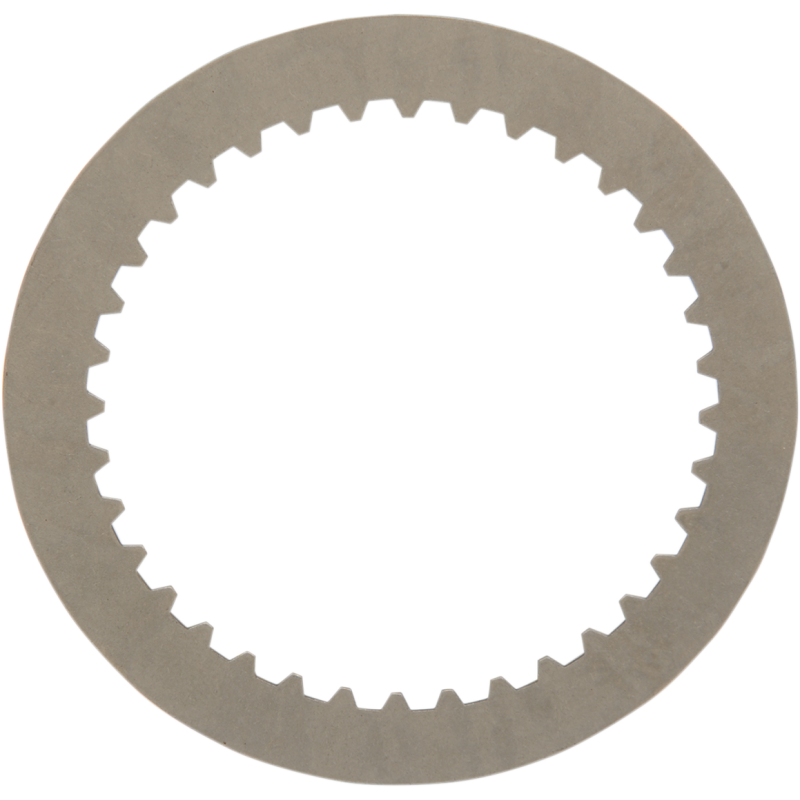 BARNETT STEEL DRIVE PLATE (EA) ASSORT APPLIC 401-70-063010