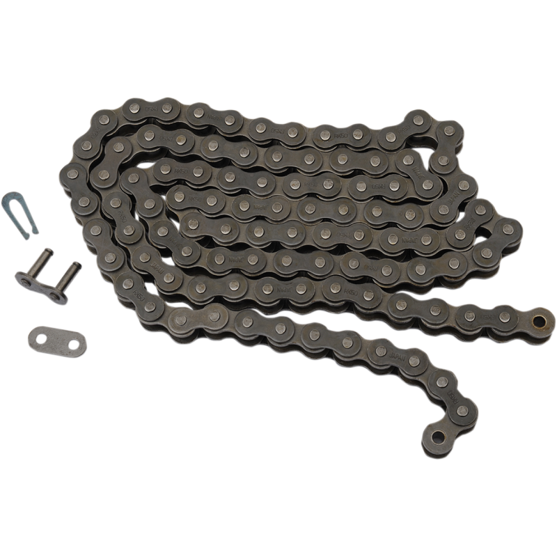 RK 530X120 RK STANDARD CHAIN M530-120