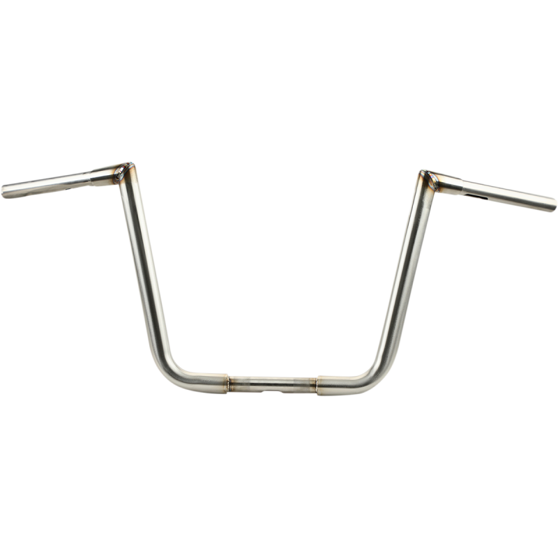 LA CHOPPERS HANDLEBAR BIG TWNPK 13SS LA-7360-13SS