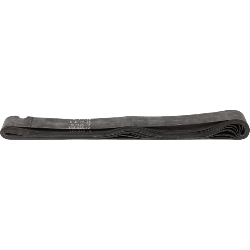 DRAG SPECIALTIES 16X1.5 SIDE VALVE RIM STRIPS (10) DS181504