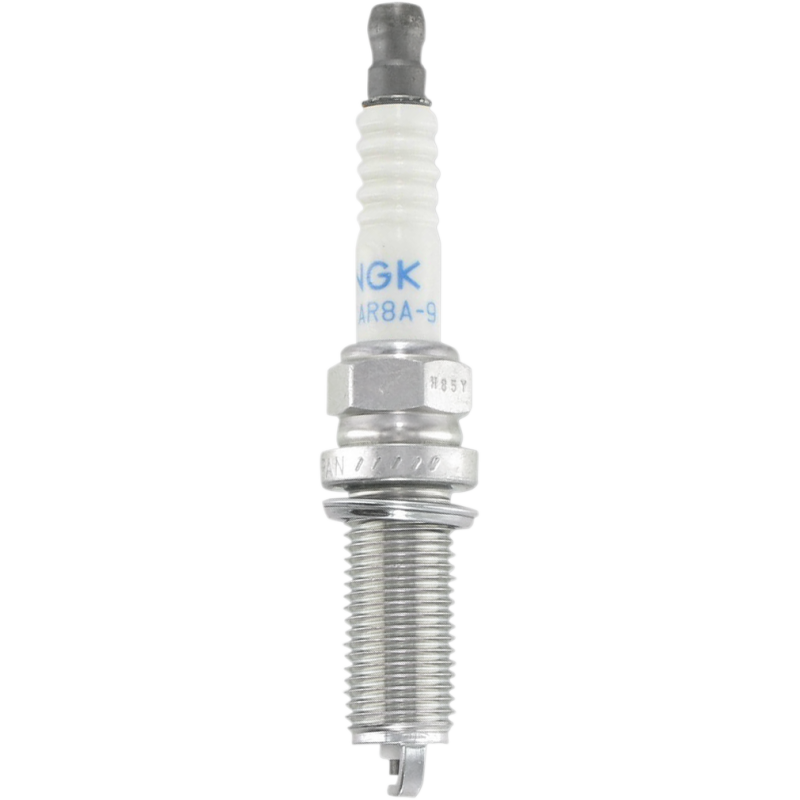 NGK SPARK PLUGS LKAR8A-9 NGK SPARK PLUG LKAR8A-9