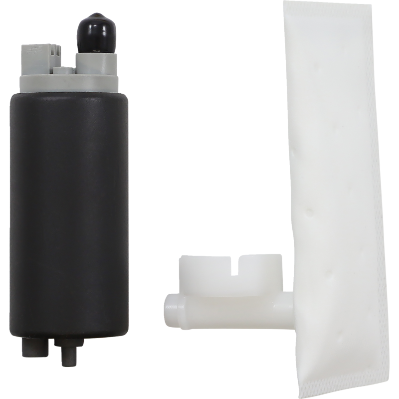 MOOSE RACING REBUILD KIT EFI FUEL PUMP 47-2061