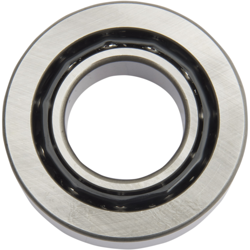 EASTERN MOTORCYCLE PARTS 11-17 TW/CAM CLTCH HUB BRGING 37906-11 A-37906-11