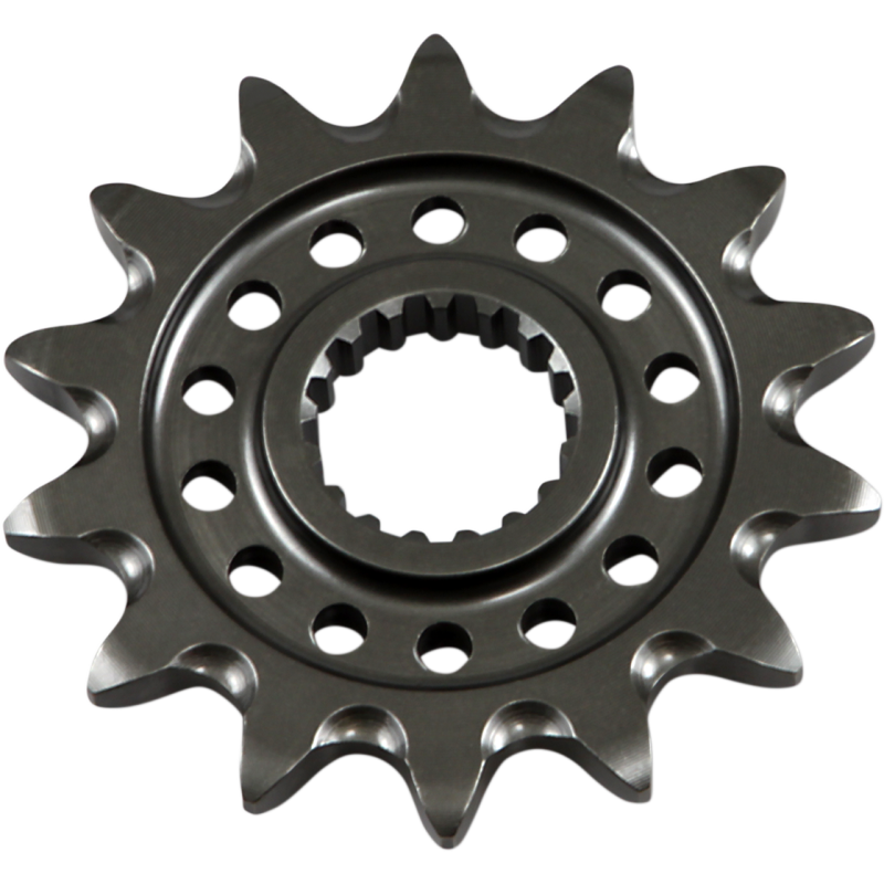 RENTHAL RENTHAL SPROCKET 501U-520-14GP 501U-520-14GP