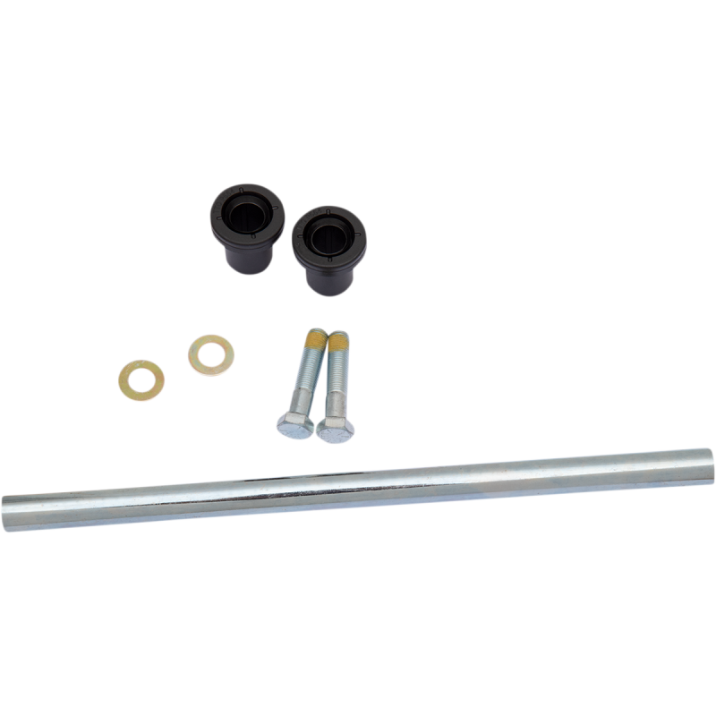 MOOSE RACING A-ARM BEARING & SEAL KIT 50-1184
