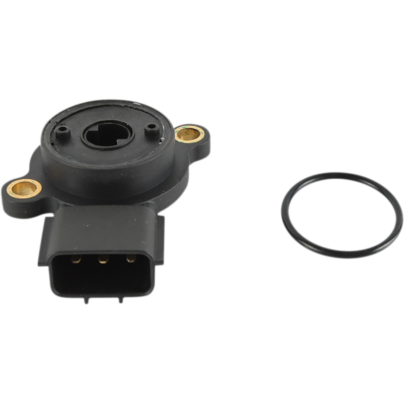 ARROWHEAD SHIFT SENSOR HON MSE 500-58004