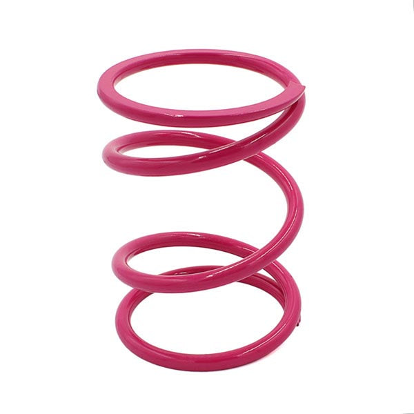 EPI PRIMARY SPRING CLUTCH PINK CAN-AM CAPD4
