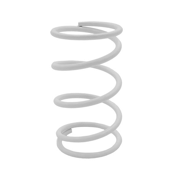 EPI PRIMARY CLUTCH SPRING WHITE CAN-AM CAPD5