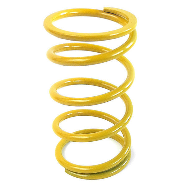 EPI PRIMARY CLUTCH SPRING CAN-AM CAPS1