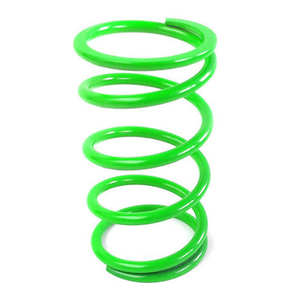 EPI PRIMARY CLUTCH SPRING CAN-AM CAPS4