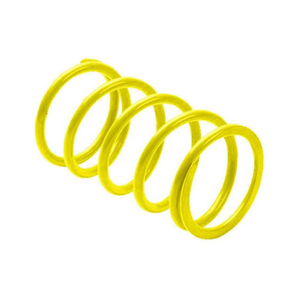 EPI SECONDARY CLUTCH SPRING YELLOW ARCTIC CAT CATV12