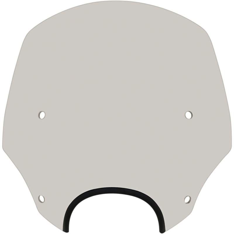 MEMPHIS SHADES HD W-SHIELD EL PASO 15 SLR MEP5249