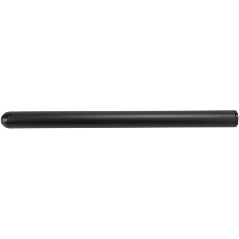 VORTEX VORTEX REPL HANDLEBAR BLACK (EA) CLR001K