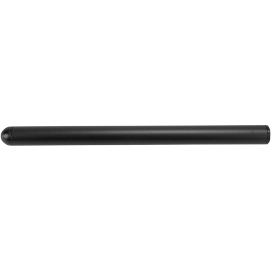 VORTEX VORTEX REPL HANDLEBAR BLACK (EA) CLR001K