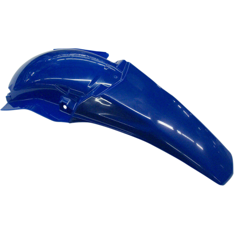 ACERBIS REAR FENDER- YZ250F/450F:03-05 YZ BLUE 2040900211