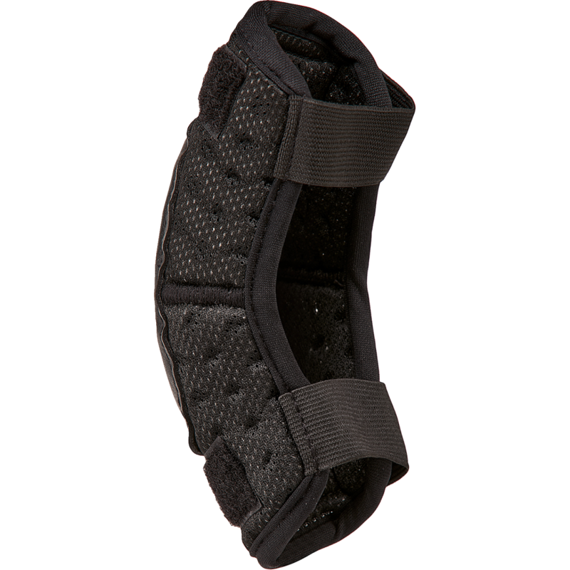 ALPINESTARS GRD YTH KICK ELBW B/R 7/9 6540824-13-7/9