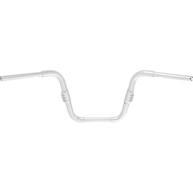 ARLEN NESS HANDLEBAR ADJ HL CHR 520-012