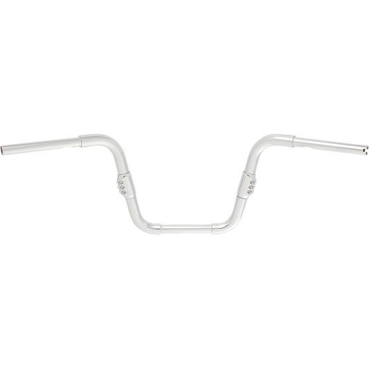 ARLEN NESS HANDLEBAR ADJ HL CHR 520-012