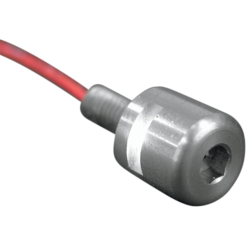 K&S TECHNOLOGIES LICENSE PLATE LGHT LED PR 25-9160