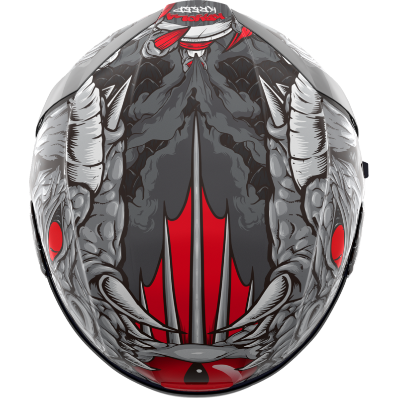 ICON AFRM MIPS KRYOLA KREEP SV SM 0101-16954