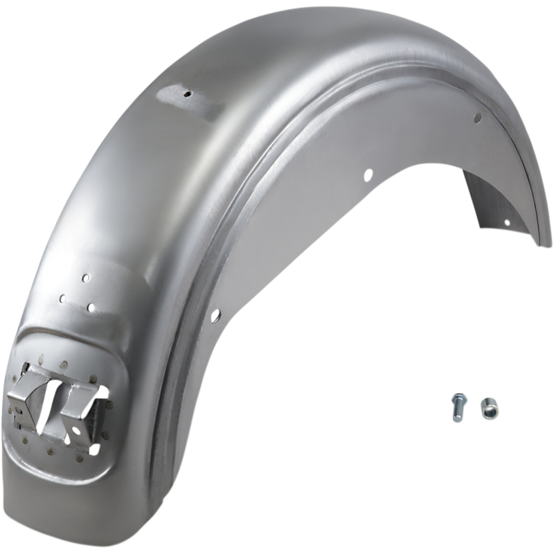 DRAG SPECIALTIES 73-85 FX OEM REAR FENDER DS-380043
