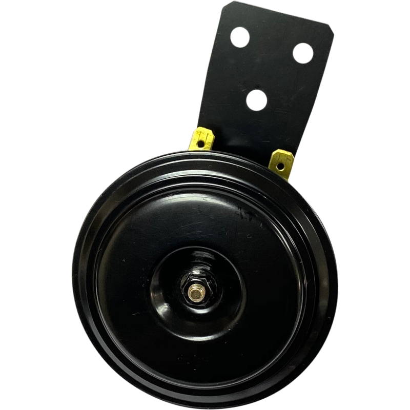 DRAG SPECIALTIES HORN MTBK 96+ XL/08-13 XR E11-0202M6