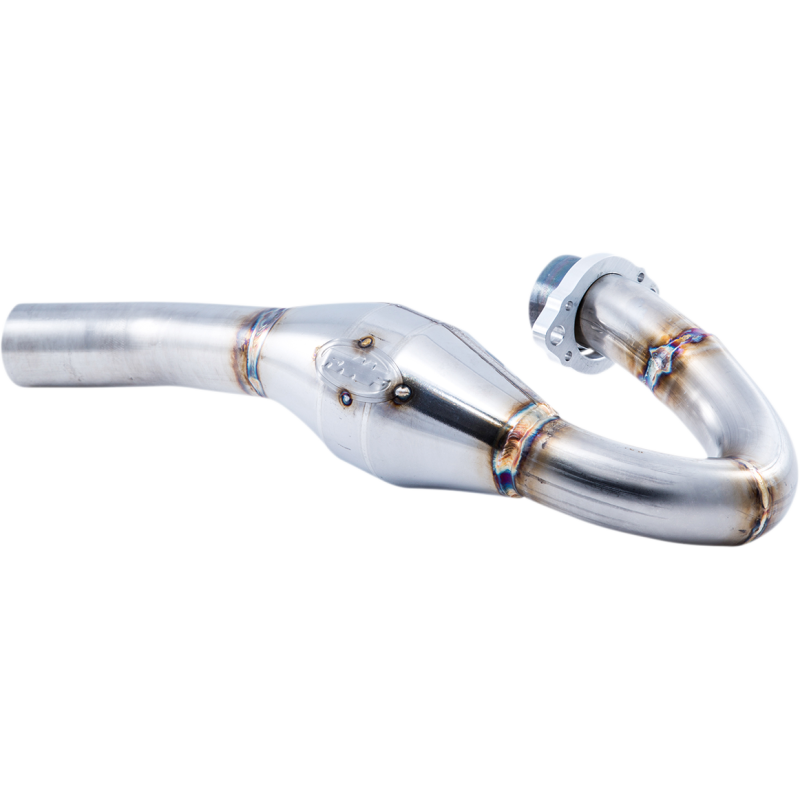 FMF 21-24 KX250F S/S MGBMB HDR 042390