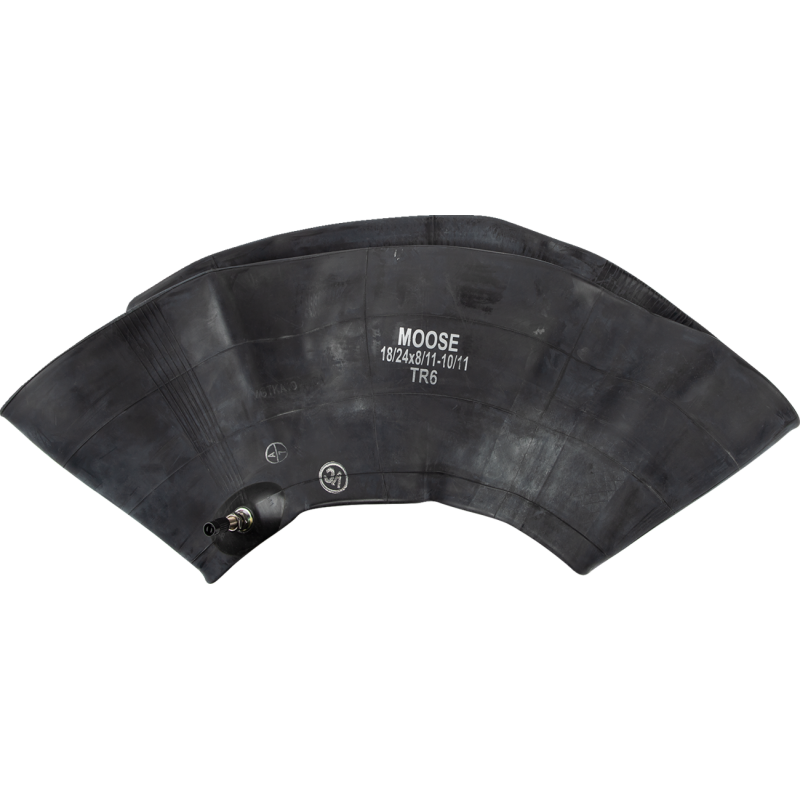 MOOSE UTILITY DIVISION TUBE 18/24X8/11-10/11 TR6 W99-6160