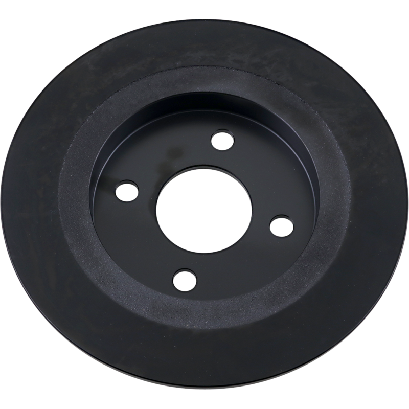 DRAG SPECIALTIES ROTOR BRK RR 14-19 FLHTCUTG B06-0197