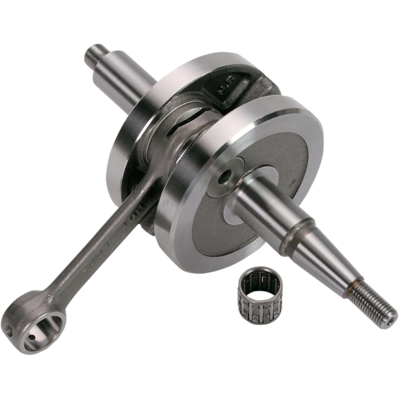 HOT RODS 02-13 YZ85 CRANKSHAFT KIT 4034