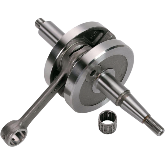 HOT RODS 02-13 YZ85 CRANKSHAFT KIT 4034