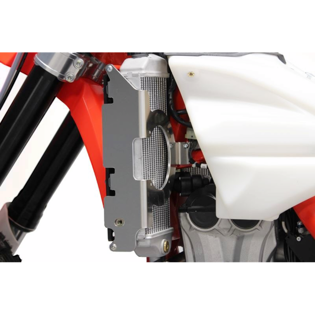 AXP RACING XTR SKIDPLATE 8MM BETA 350-390-450-480-500RR AX1584