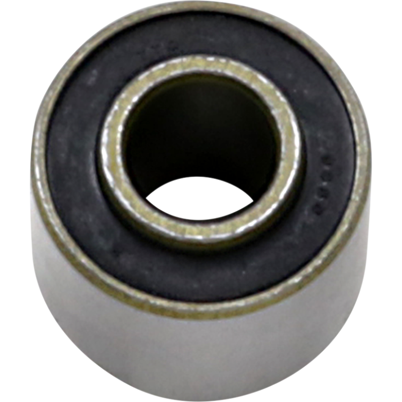 MOOSE RACING SHOCK BEARING KIT MSE 21-0011