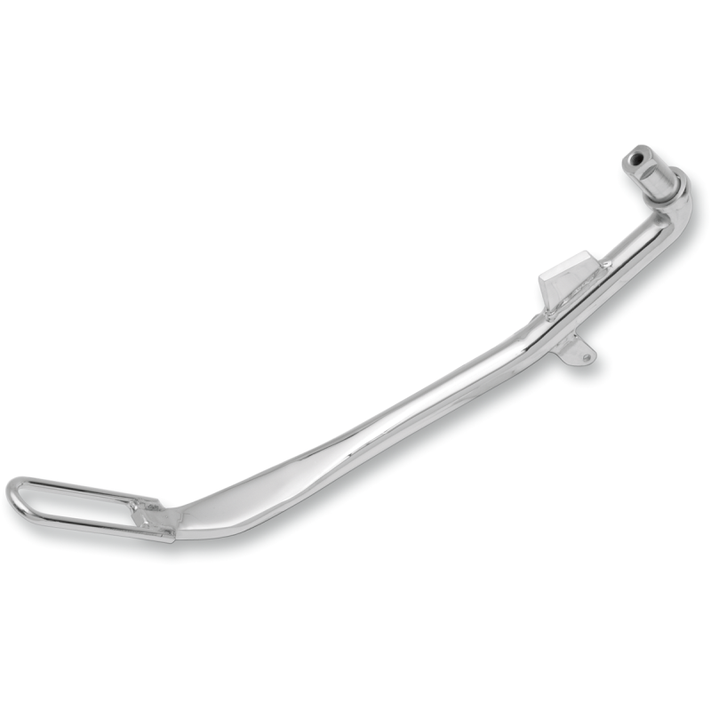 DRAG SPECIALTIES 06-17 FXD/DWG 1" UNDER KICKSTAND 0510-0193