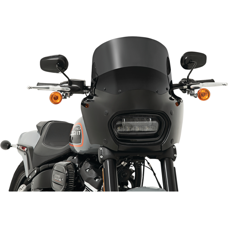 MEMPHIS SHADES HD FAIRING ROAD WARR FXFB MEM7441