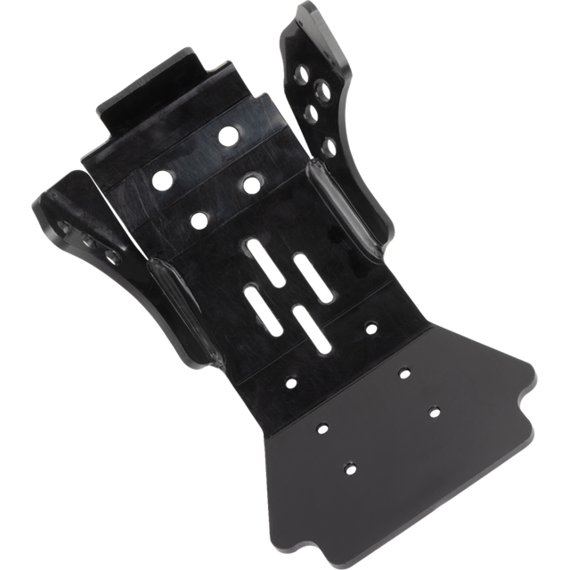 MOOSE RACING SKIDPLATE PHD 6MM  KTM  GAS GAS PX1485