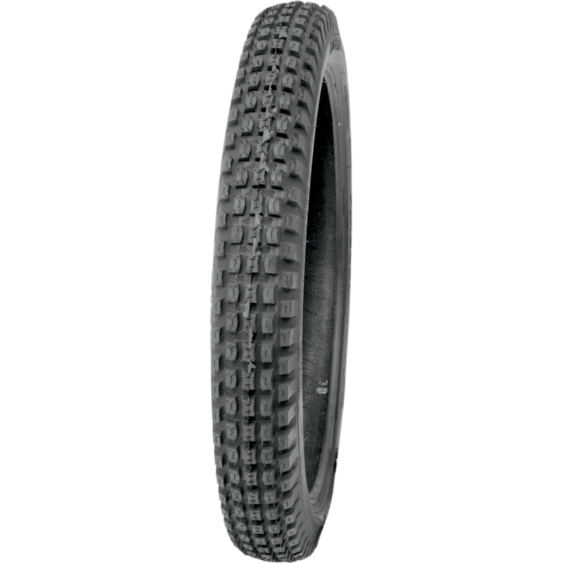 PIRELLI 2.75-21 45P MT43 PRO TRIAL FRONT 1414400