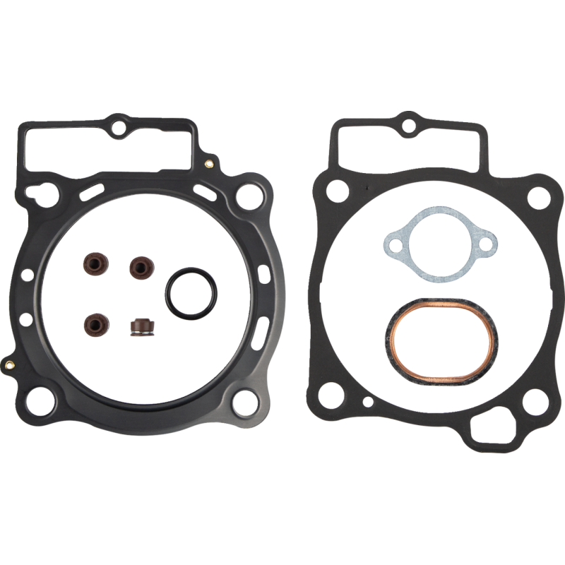 WINDEROSA GASKET SET TOP END HON 8100042
