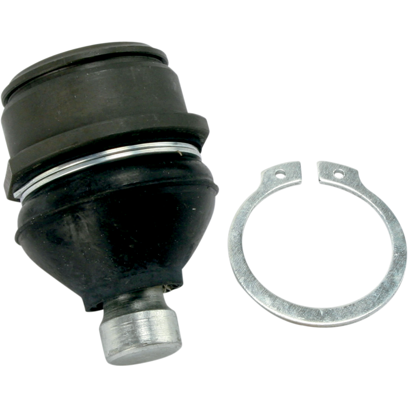 MOOSE RACING 42-1020 BALL JOINT 42-1020