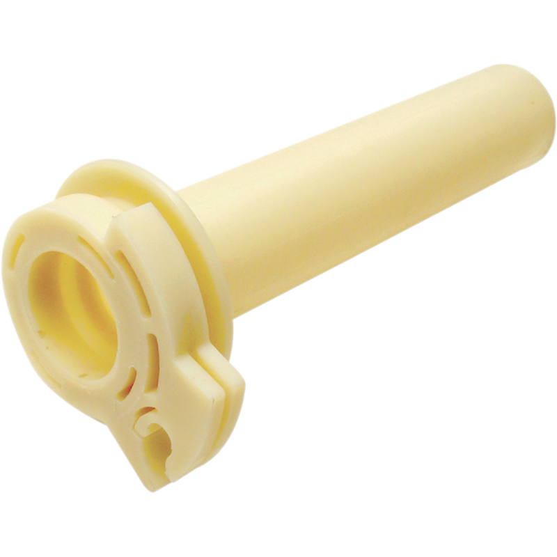 MOTION PRO THROTTLE TUBE KAWASAKI 01-0092
