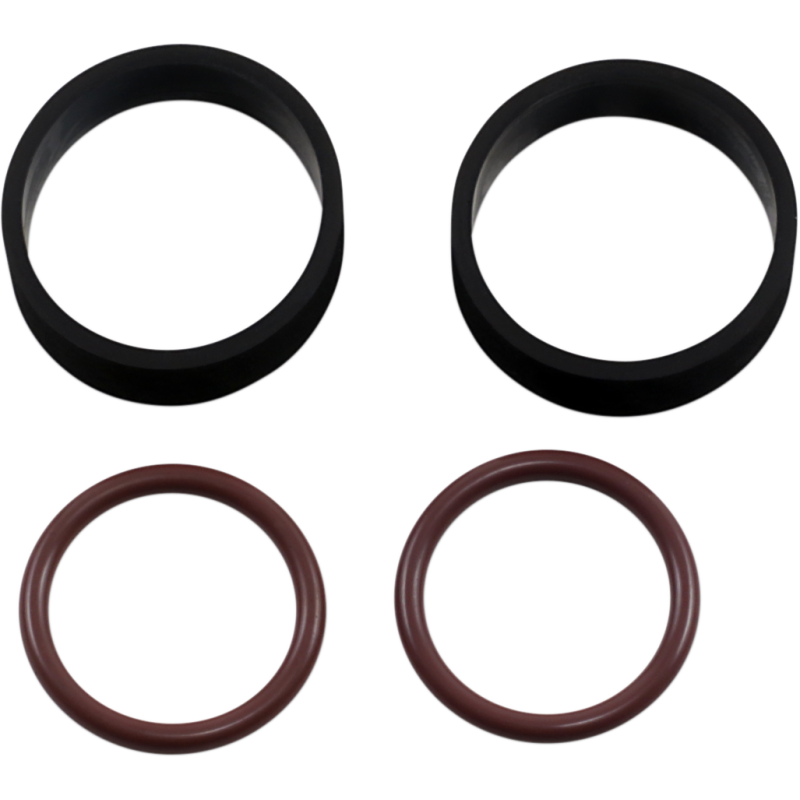 JAMES GASKET PAN SHVL IRON HEAD XL INT MNFLD MTG KIT JGI-27062-78-2