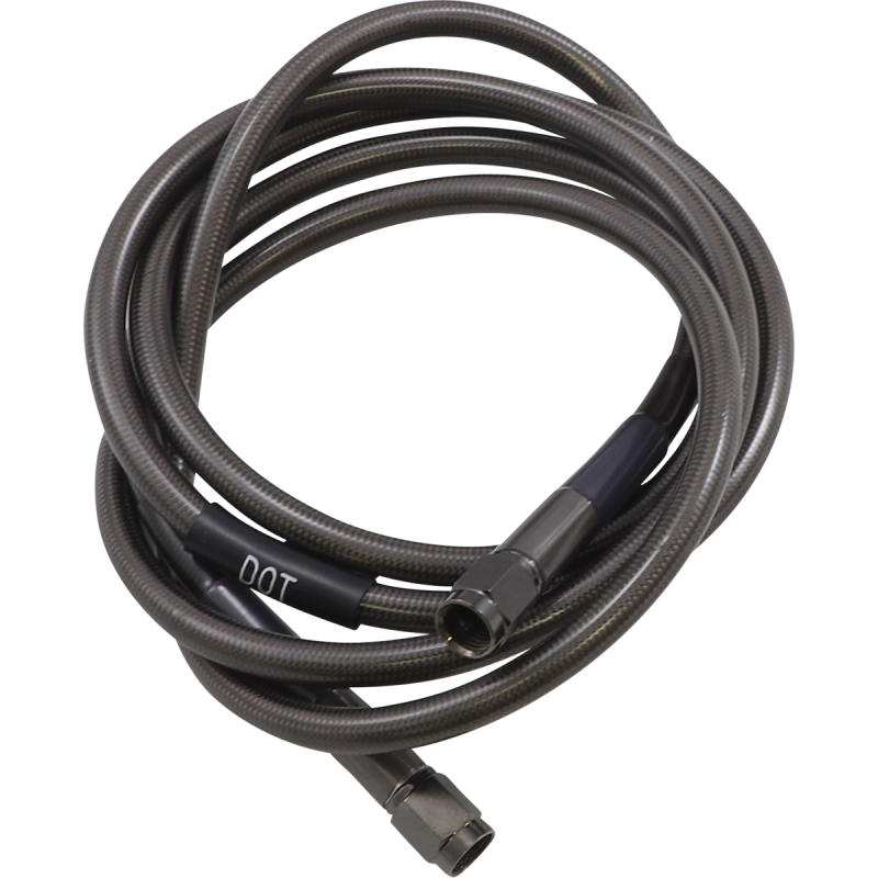RUSSELL 72" RENEGADE UNIVERSAL BRAKE LINE R58353B