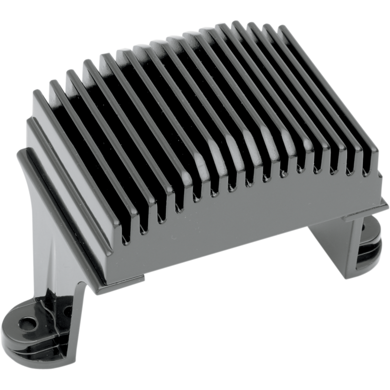 CYCLE ELECTRIC INC REPL VOLT REG F/2112-0148,2112-0859,2112-0407,2112-0408 50A CE-603