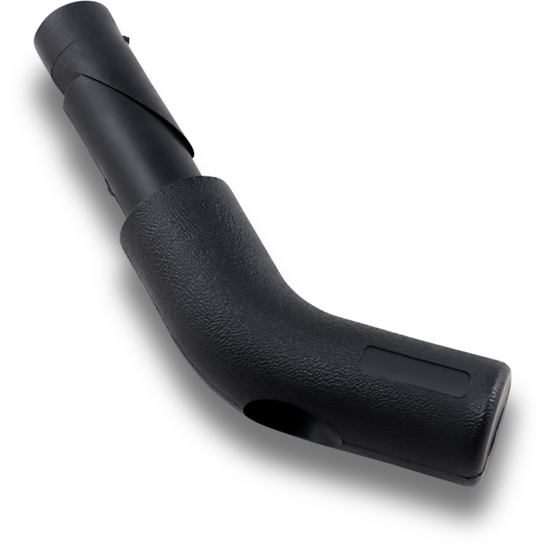 ROX SPEED FX ULTRA HOOK, NYLON, 45 DEG- BLACK 40107032
