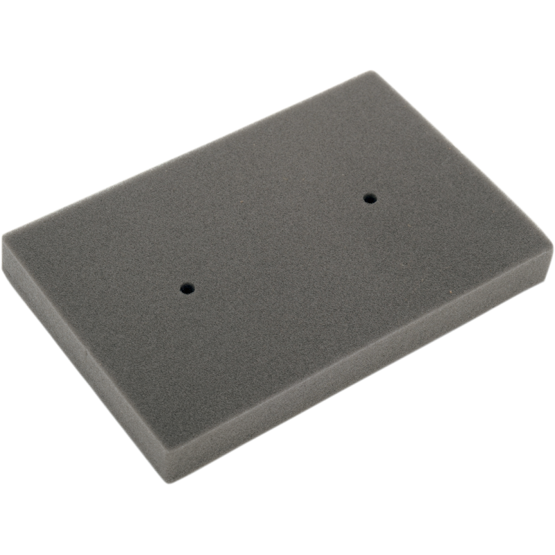 HIFLOFILTRO FLTR AIR EX250 NINJA 08+ HFA2505